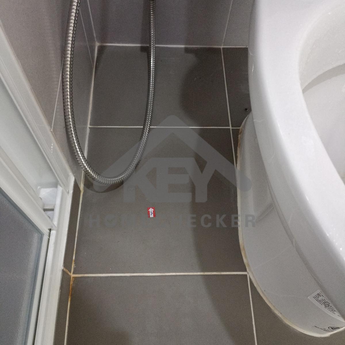 งานห้องน้ำชั้น 1 (2)