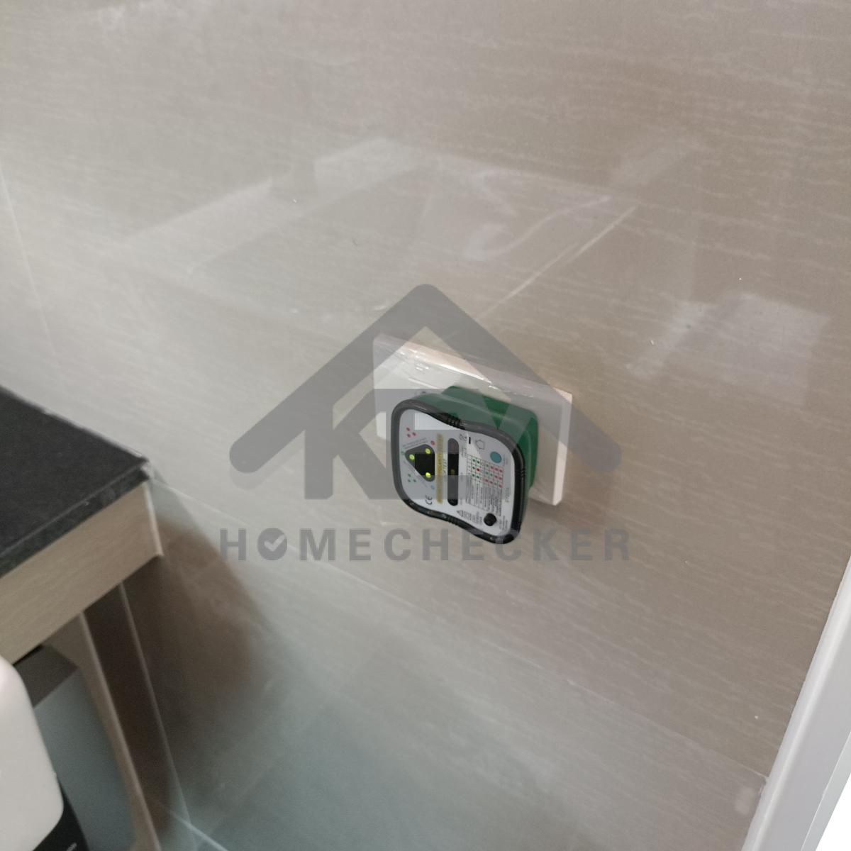 งานไฟฟ้าและระบบความปลอดภัย