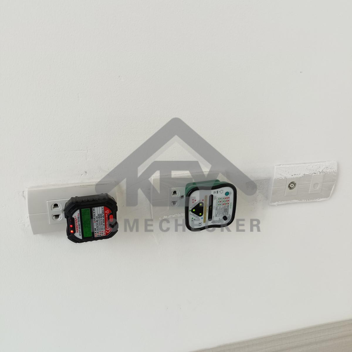 งานไฟฟ้าและระบบความปลอดภัย