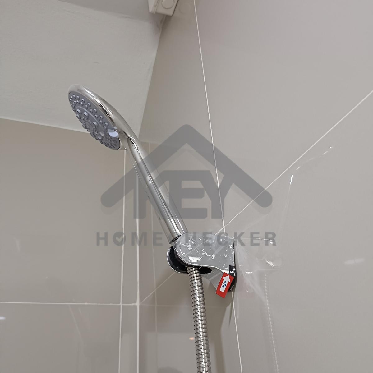 งานห้องน้ำชั้น 1 (2)