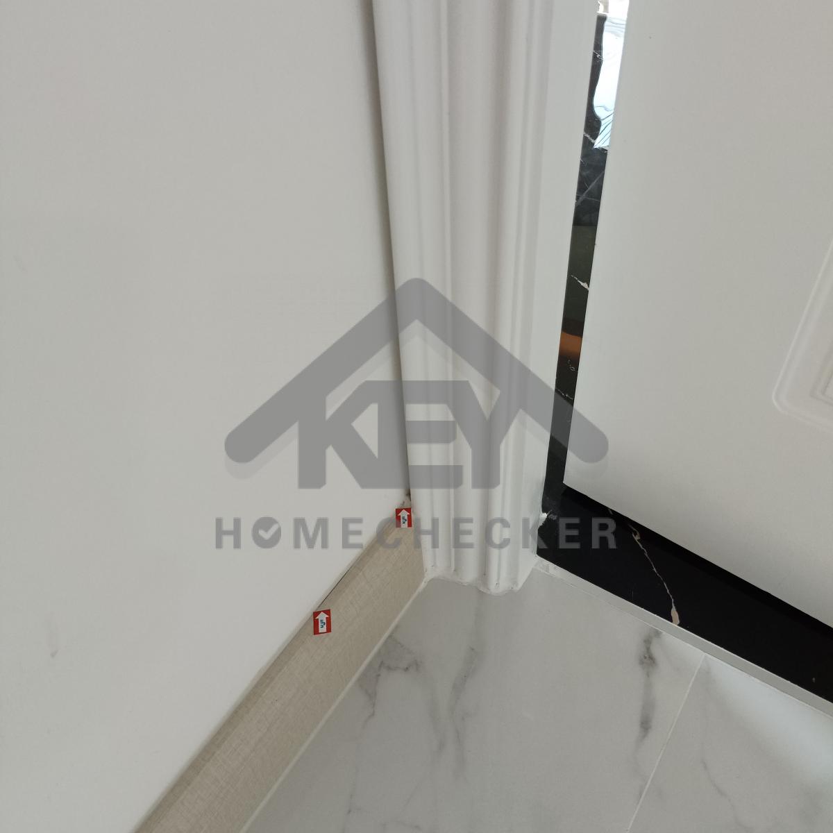 งานห้องนอนชั้น 1 (1)