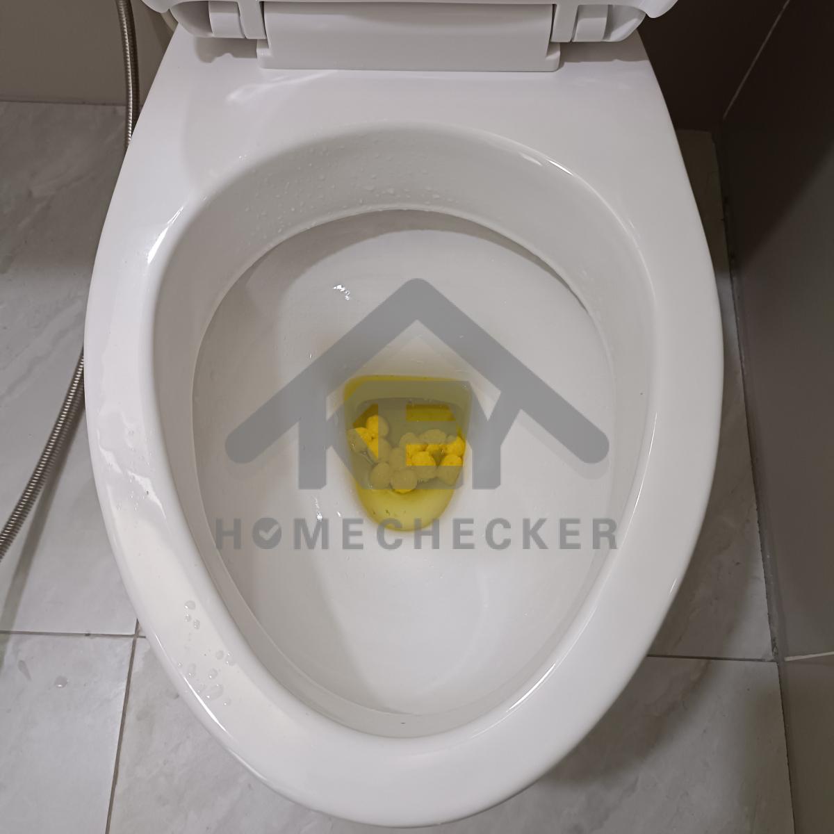 งานห้องน้ำชั้น 2 (2)