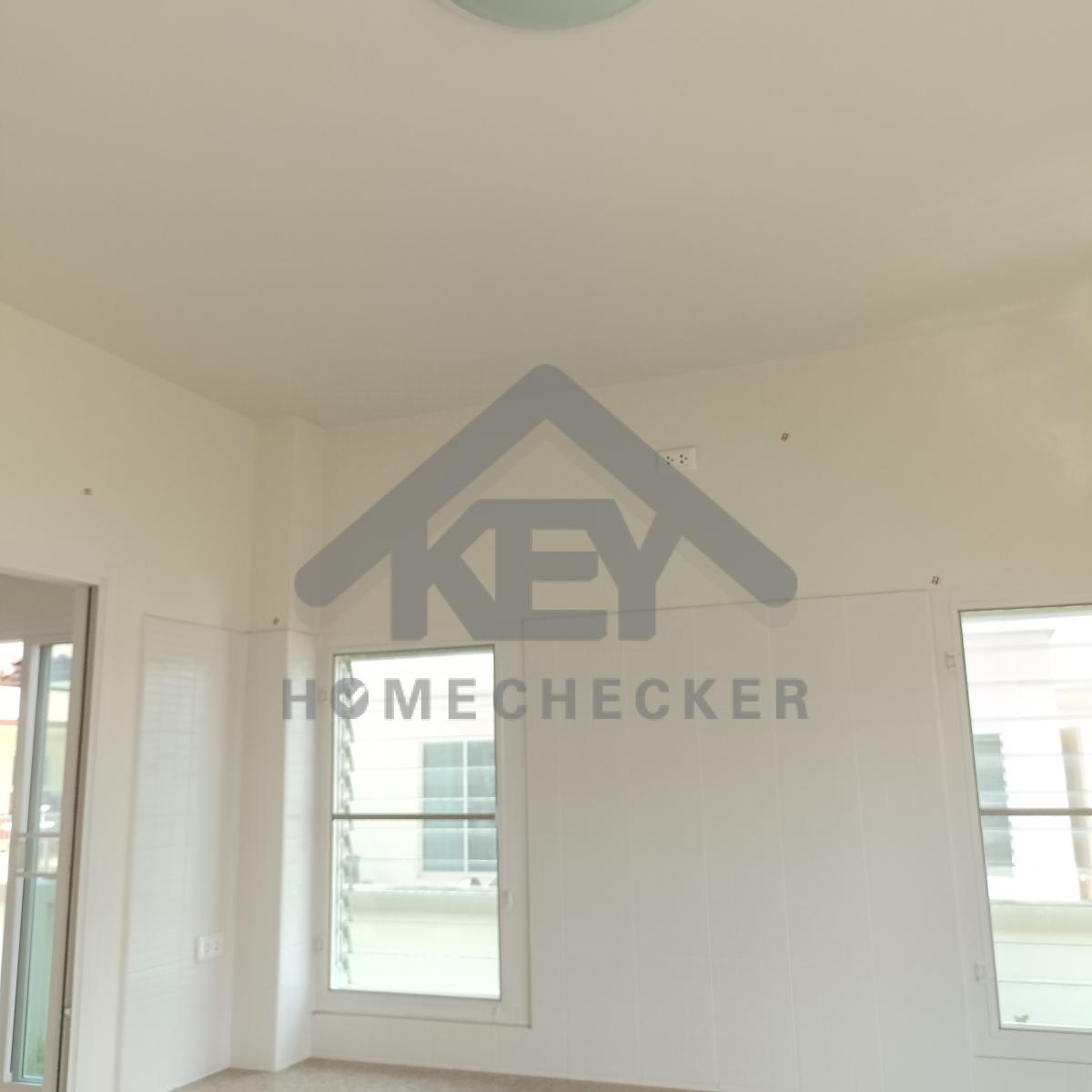 งานห้องครัวชั้น 1