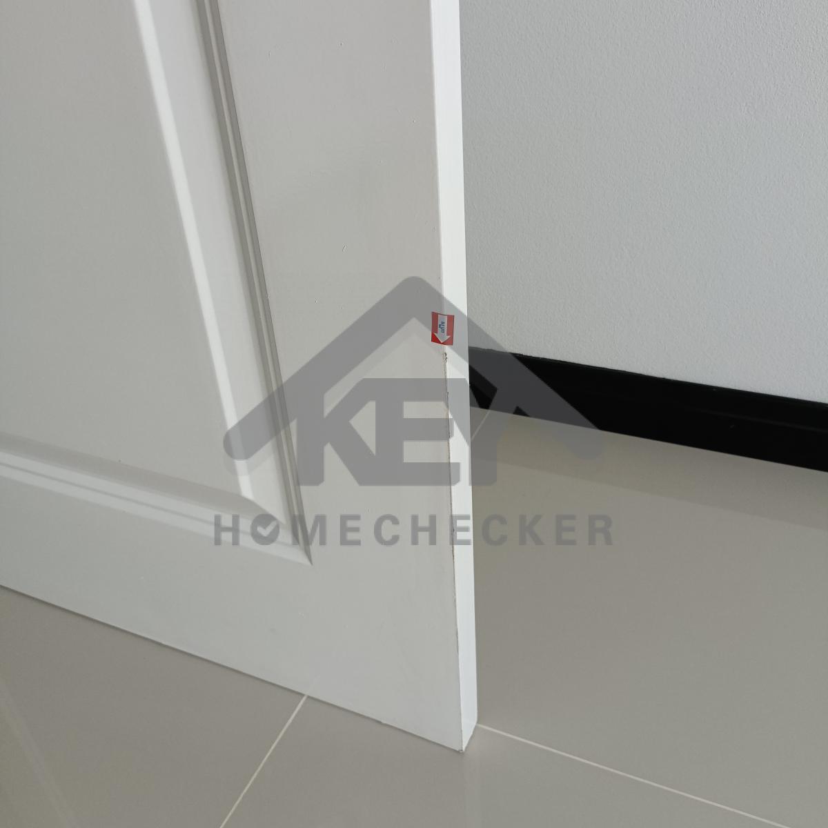 งานห้องนอนชั้น 2 (3)