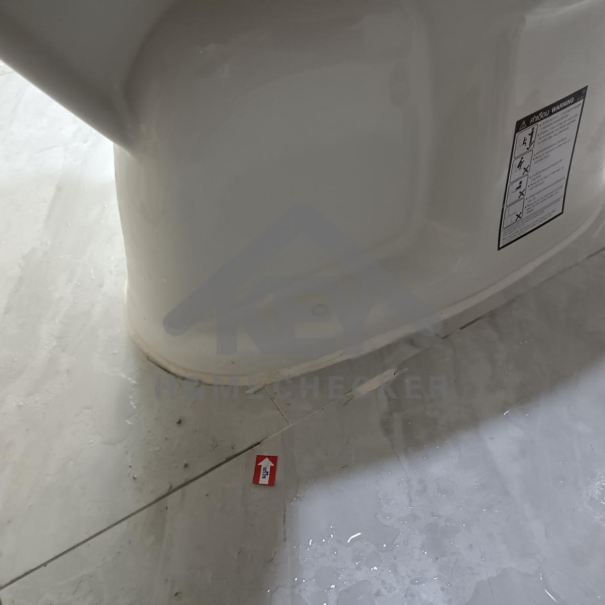 งานห้องน้ำชั้น 1 (2)