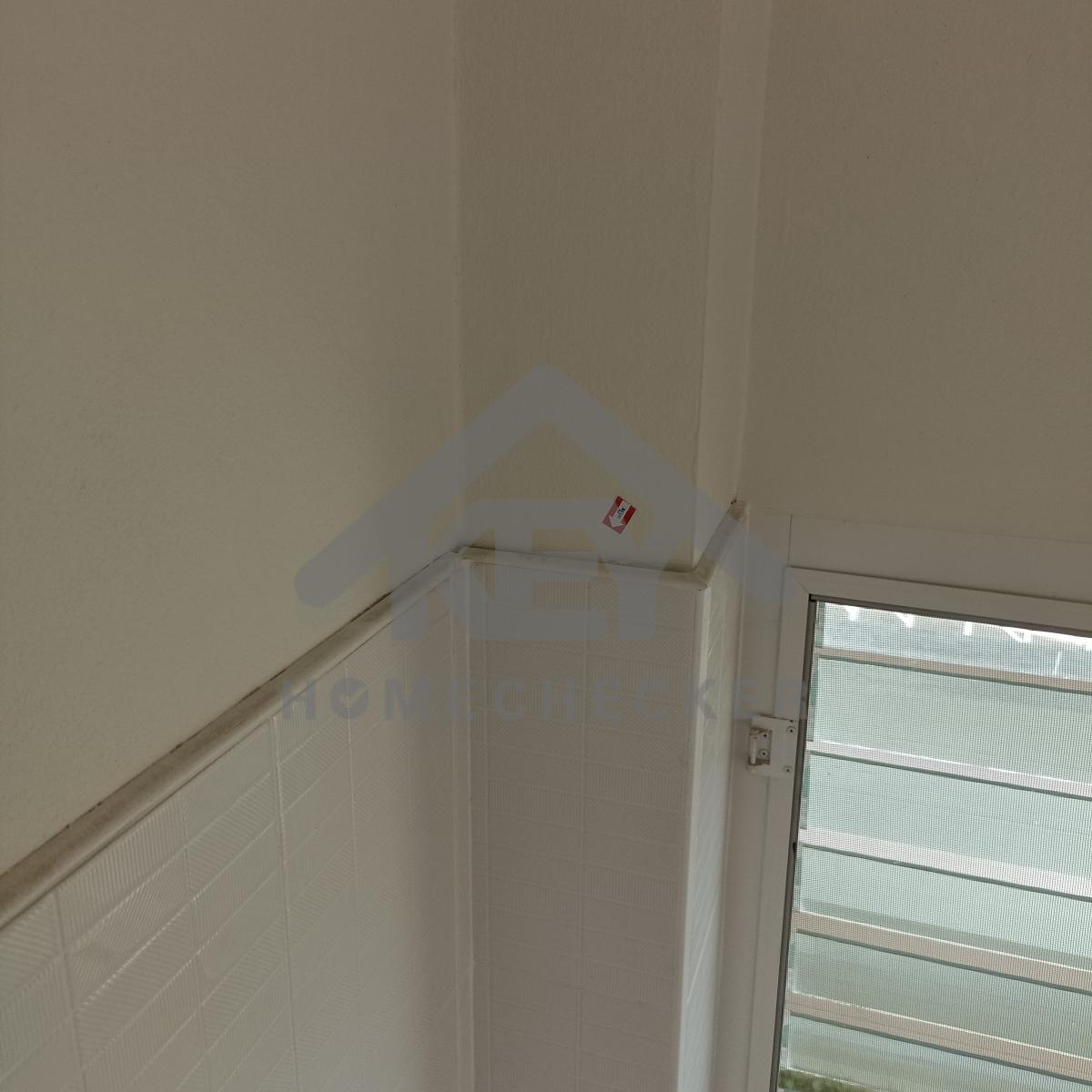 งานห้องครัวชั้น 1