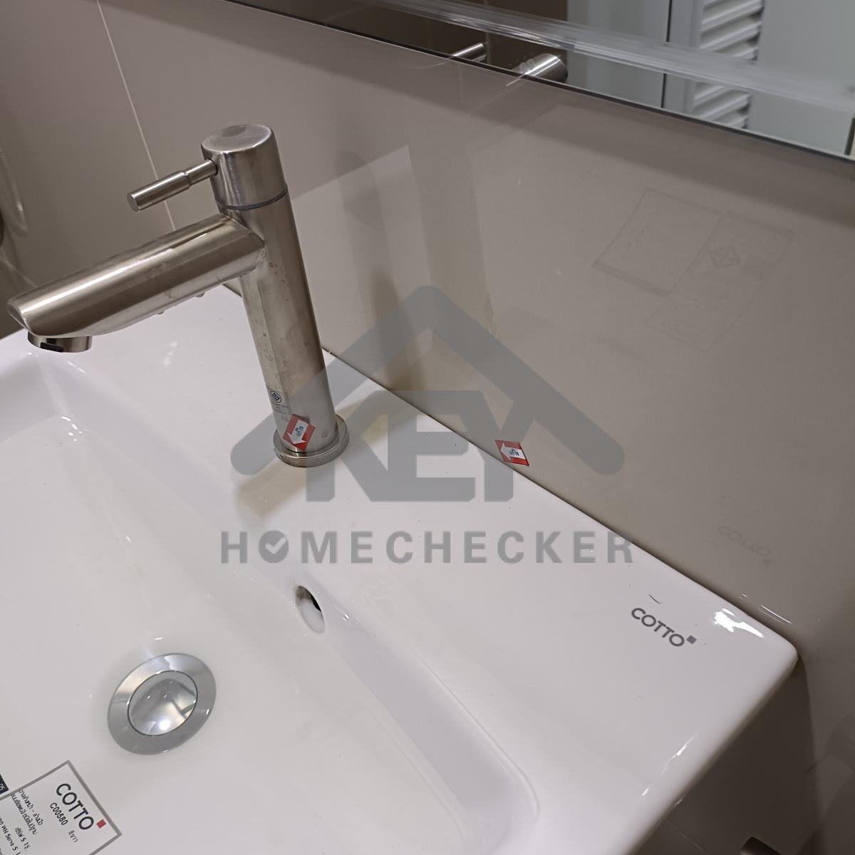 งานห้องน้ำชั้น 2 (2)