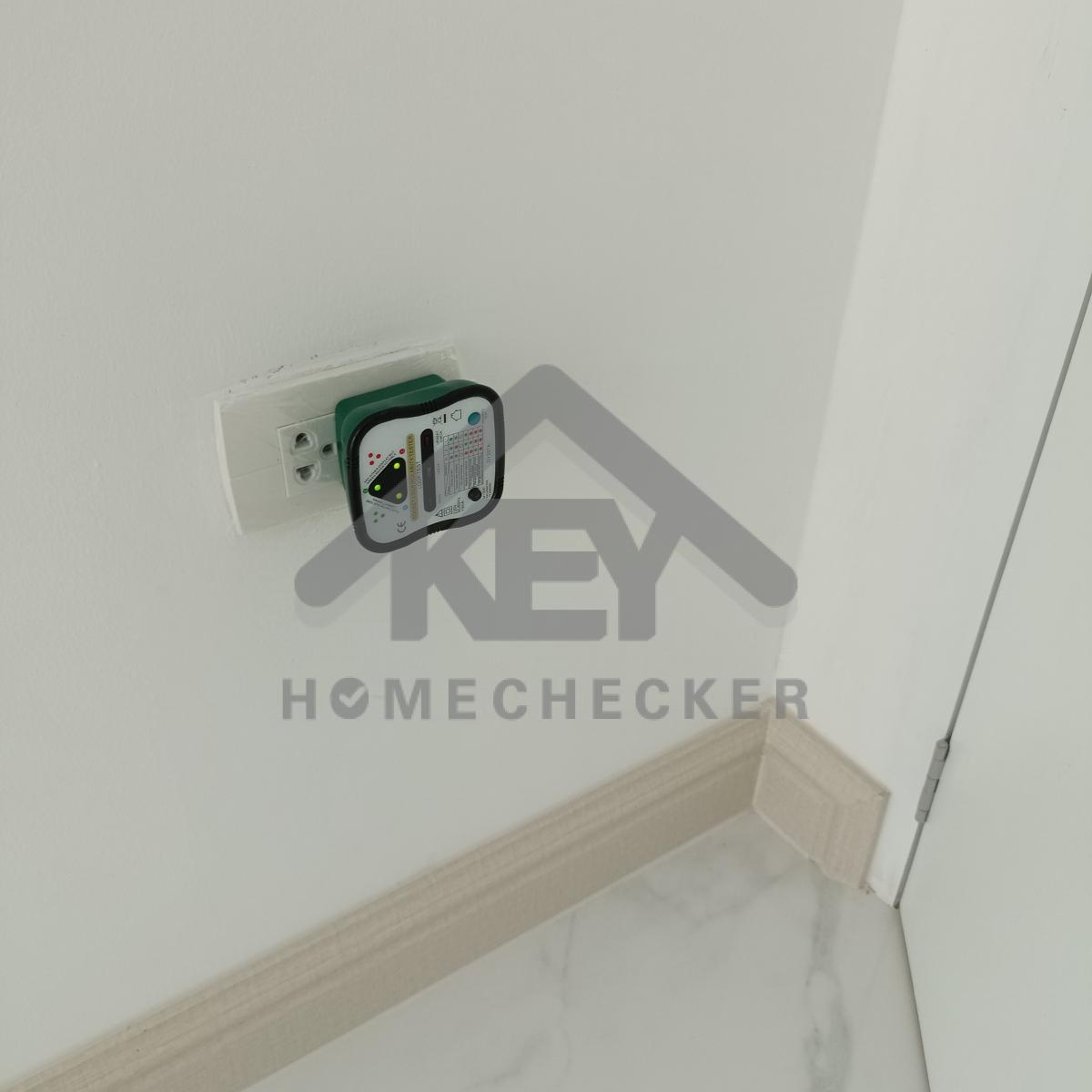 งานไฟฟ้าและระบบความปลอดภัย