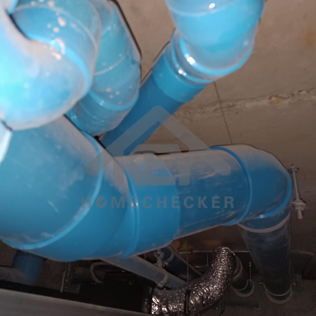 งานห้องน้ำชั้น 1 (1)