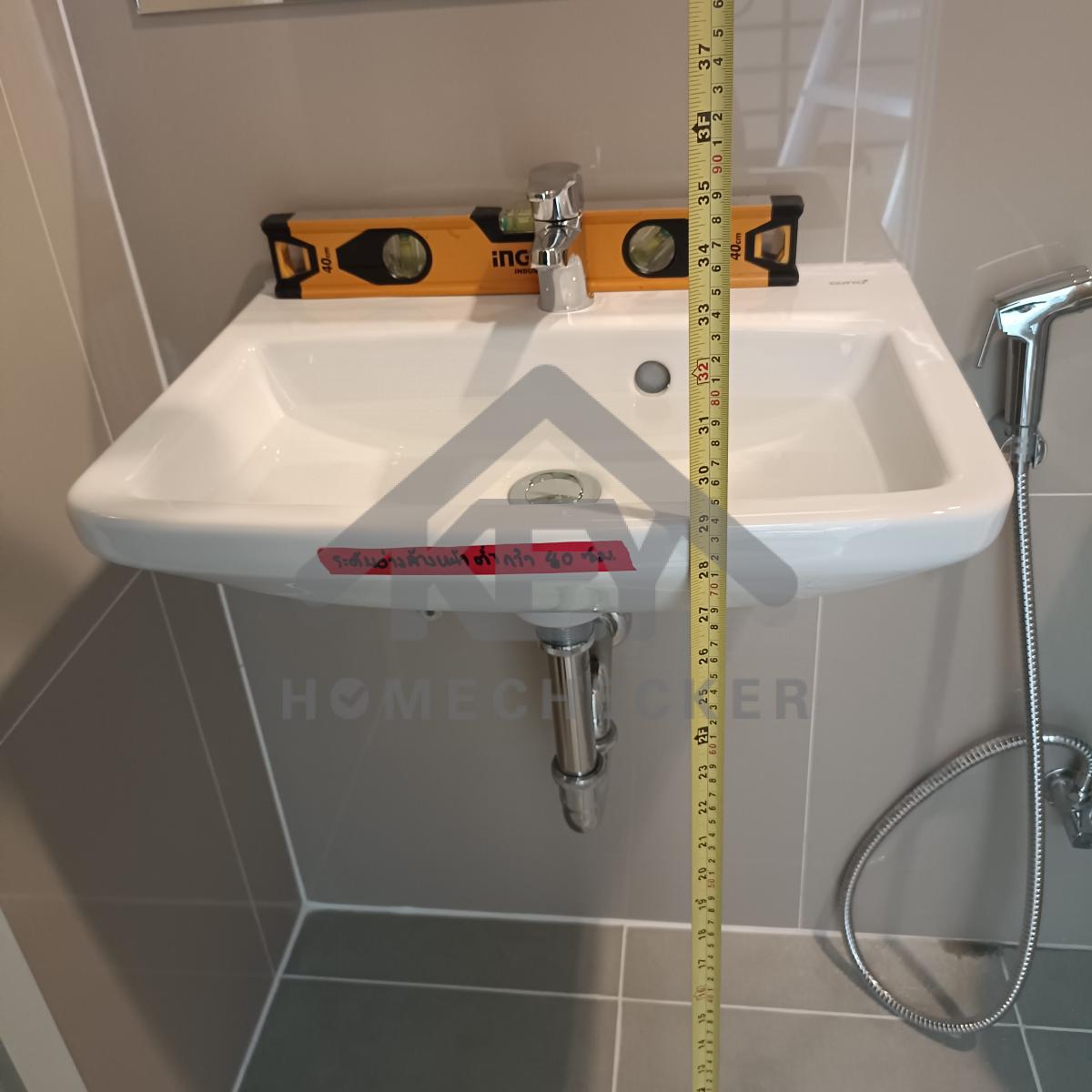 งานห้องน้ำชั้น 2 (2)