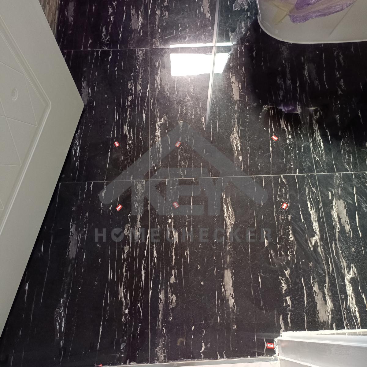 งานห้องน้ำชั้น 1 (1)