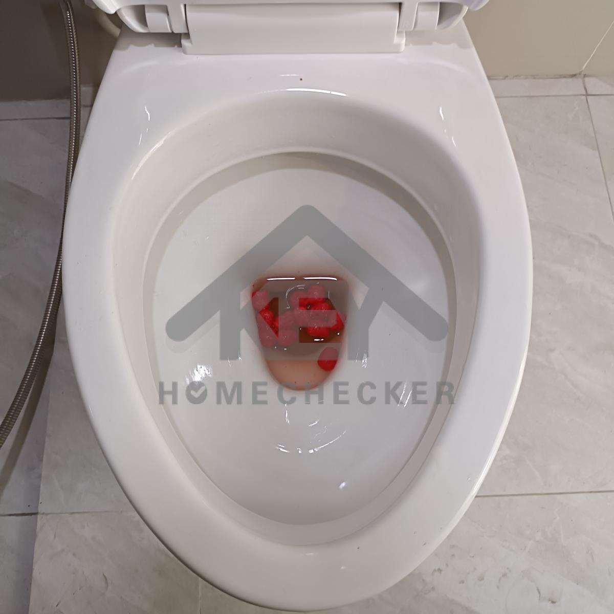 งานห้องน้ำชั้น 1 (2)