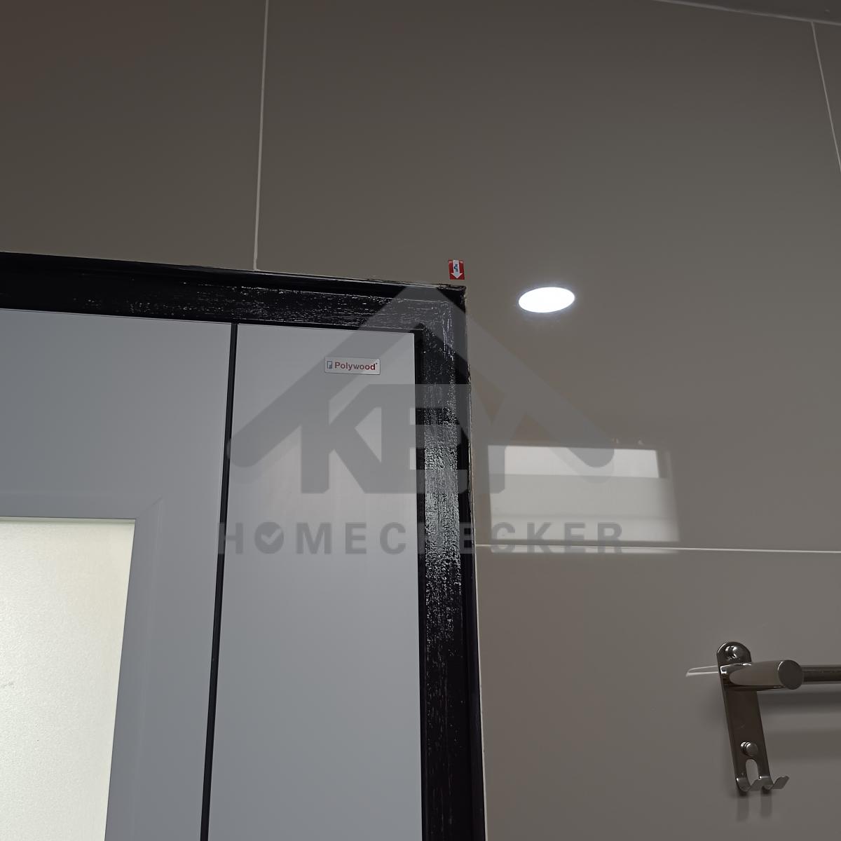 งานห้องน้ำชั้น 2 (1)