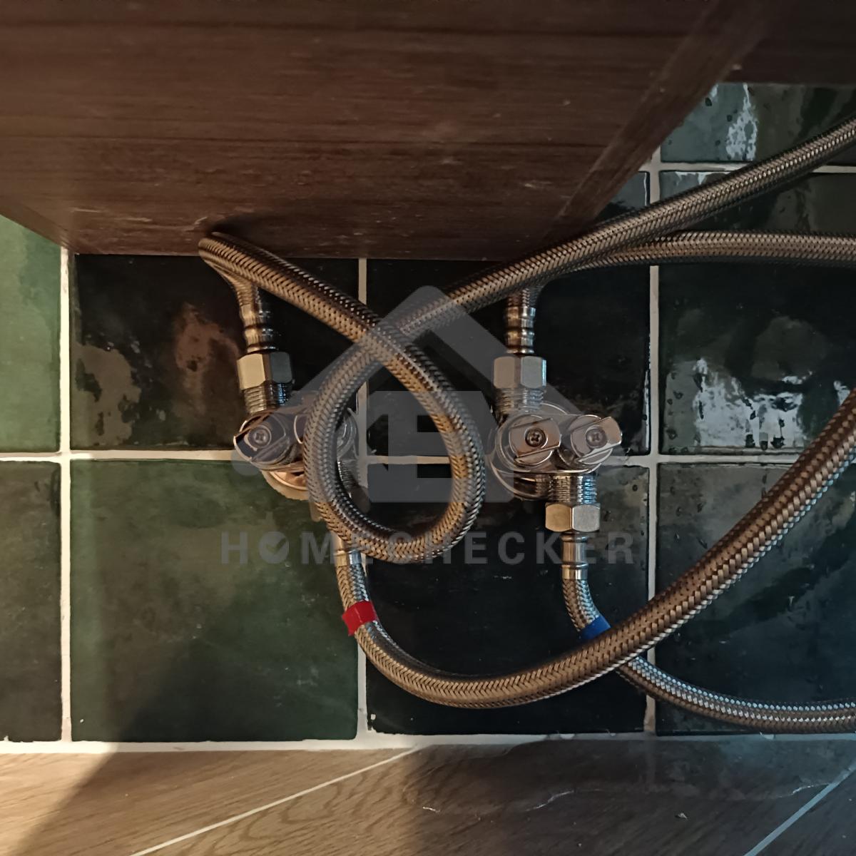 งานห้องน้ำชั้น 1 (1)