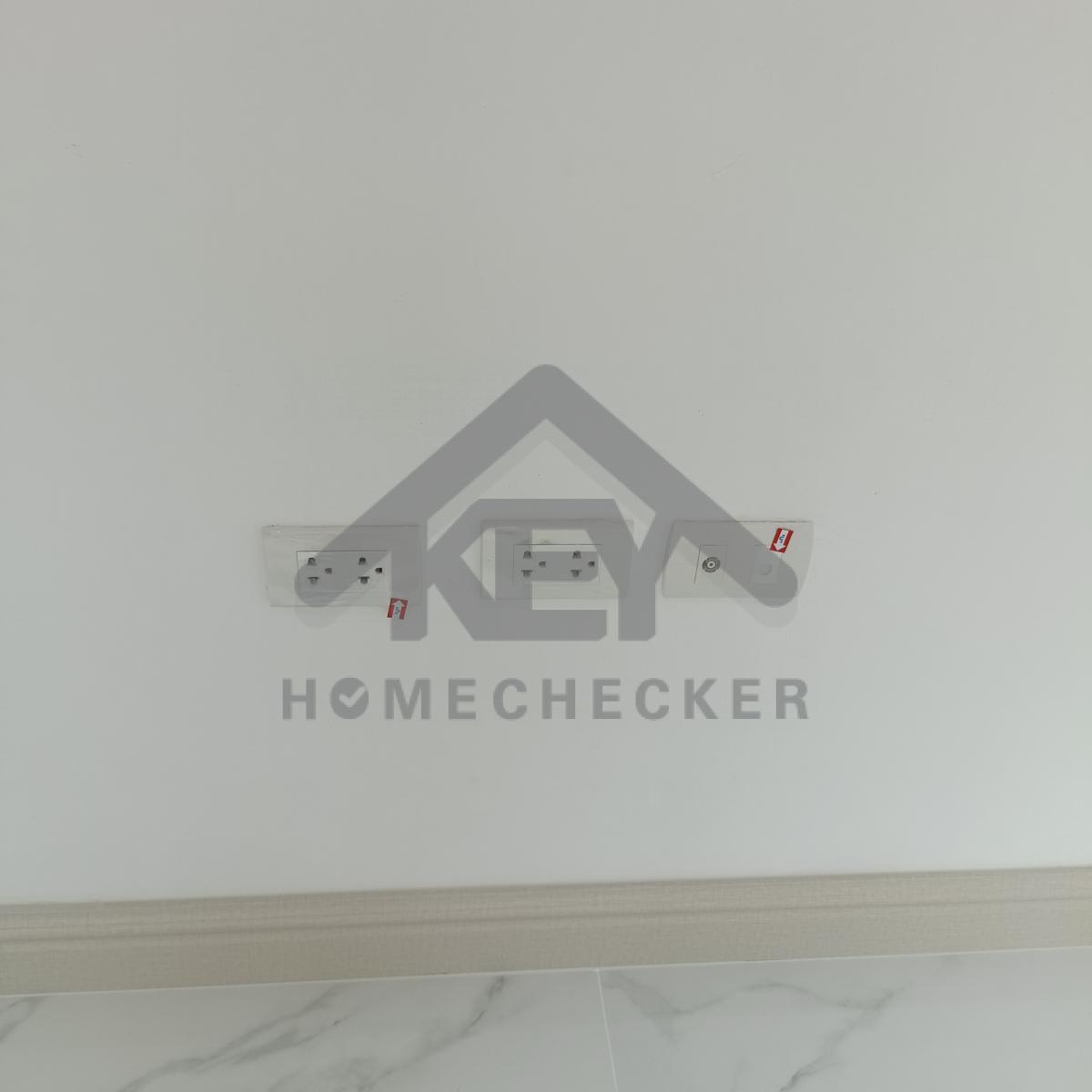 งานชั้นลอย