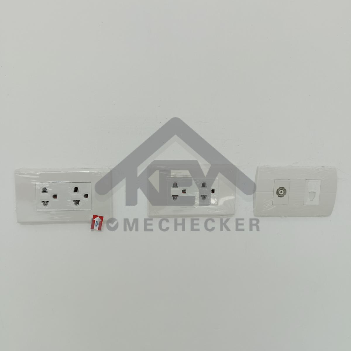 งานไฟฟ้าและระบบความปลอดภัย