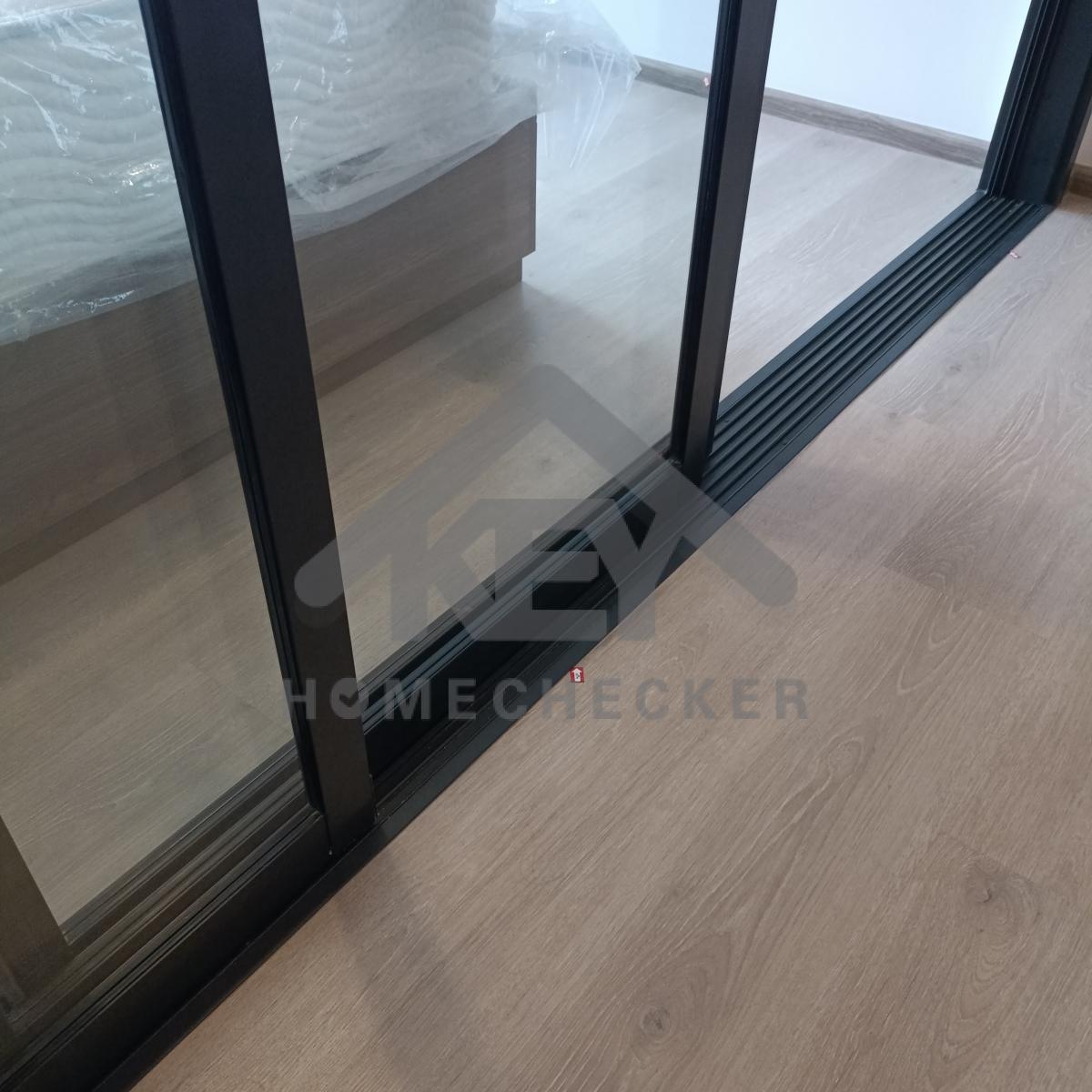 งานห้องนอนชั้น 1 (1)