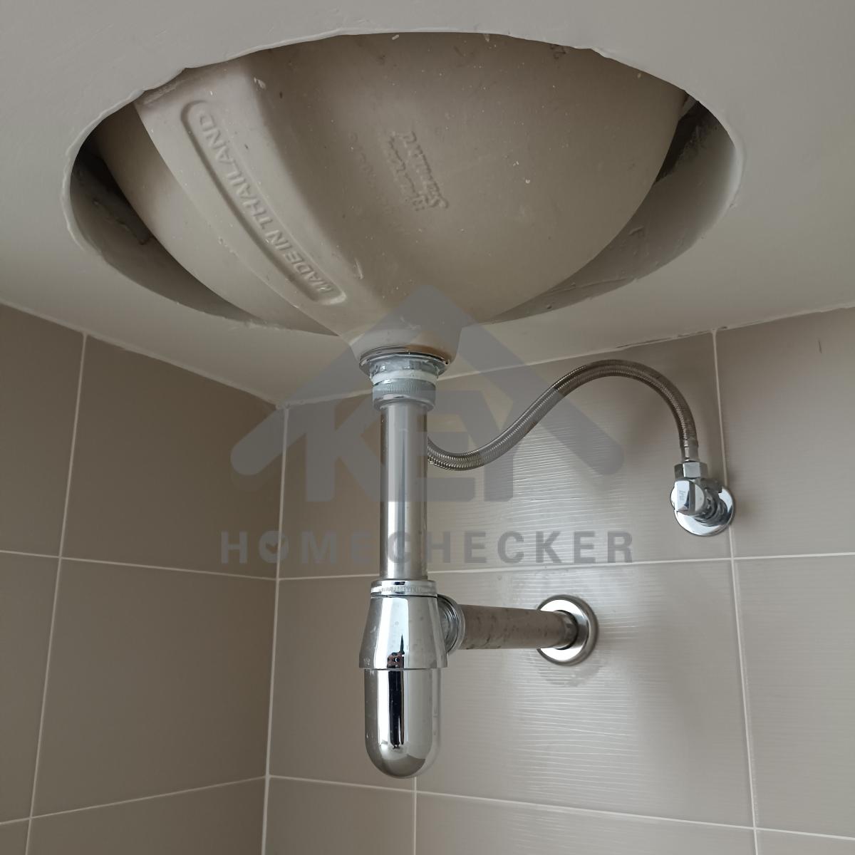 งานห้องน้ำชั้น 1 (3)