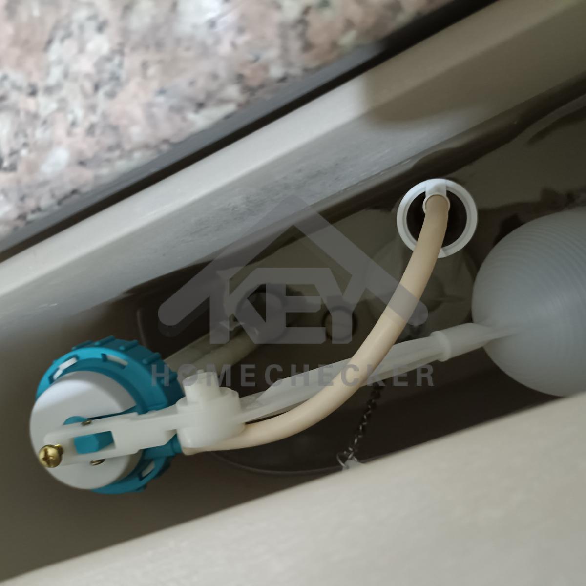 งานห้องน้ำชั้น 1 (3)