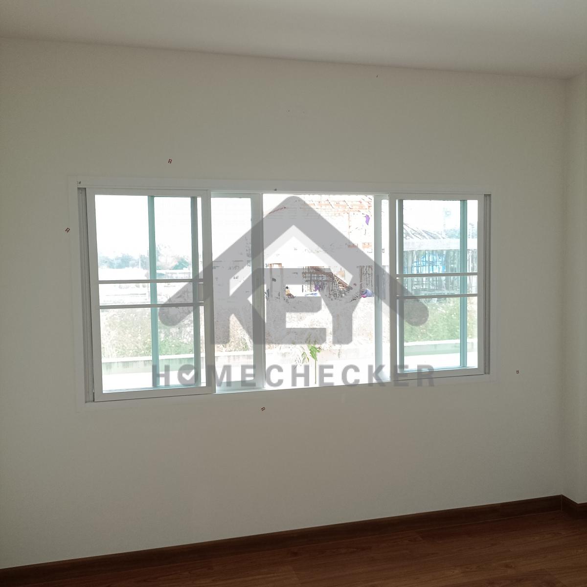 งานห้องนอนชั้น 1 (2)