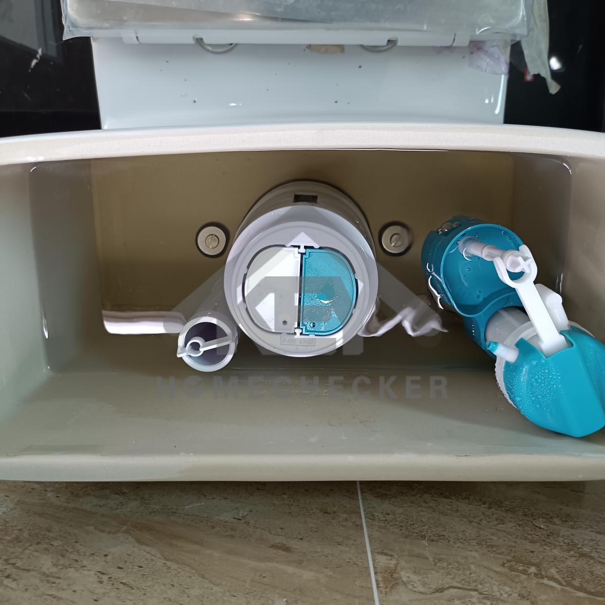 งานห้องน้ำชั้น 2 (2)