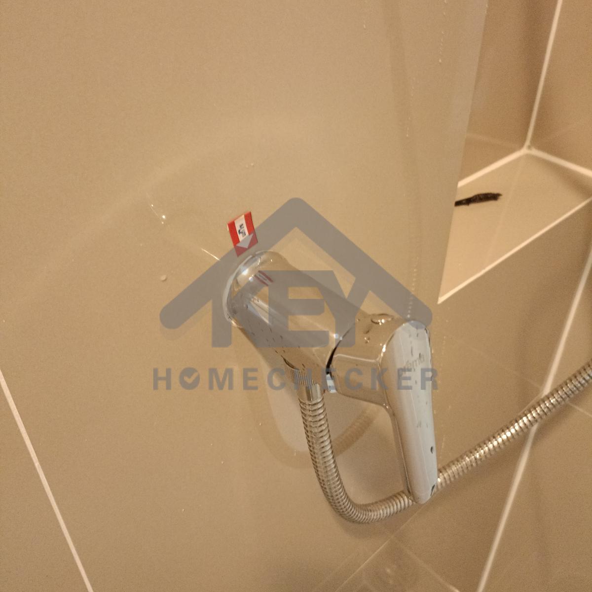 งานห้องน้ำชั้น 2 (2)