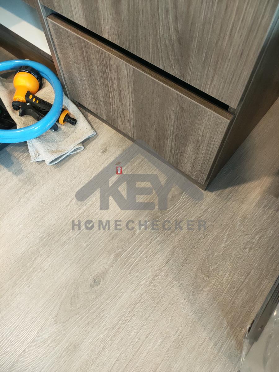 งานห้องโถง ห้องนั่งเล่น