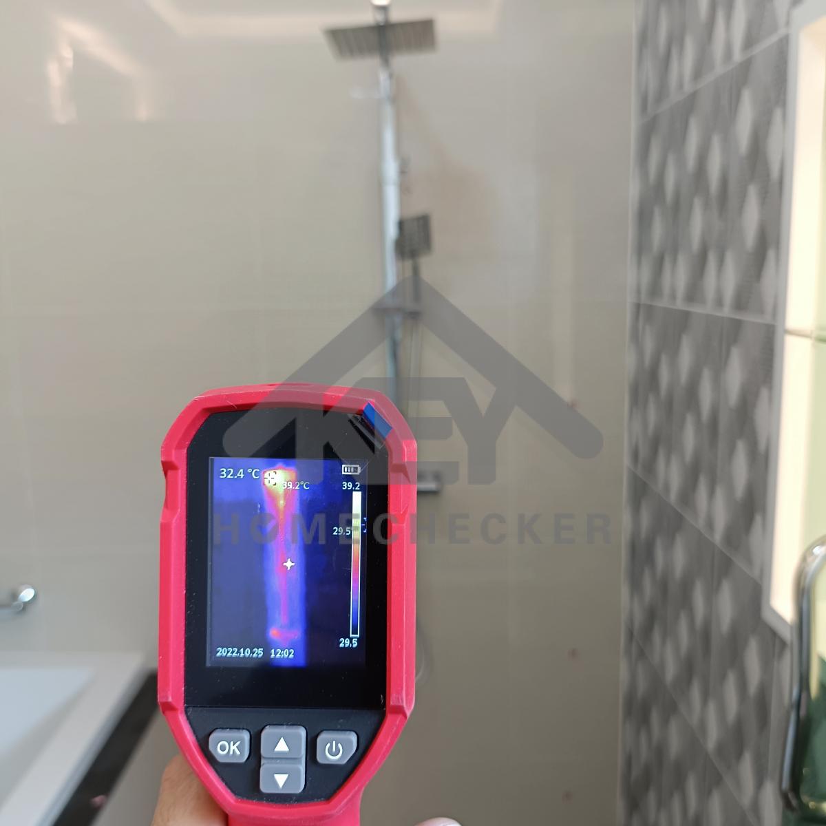 งานห้องน้ำชั้น 2 (1)