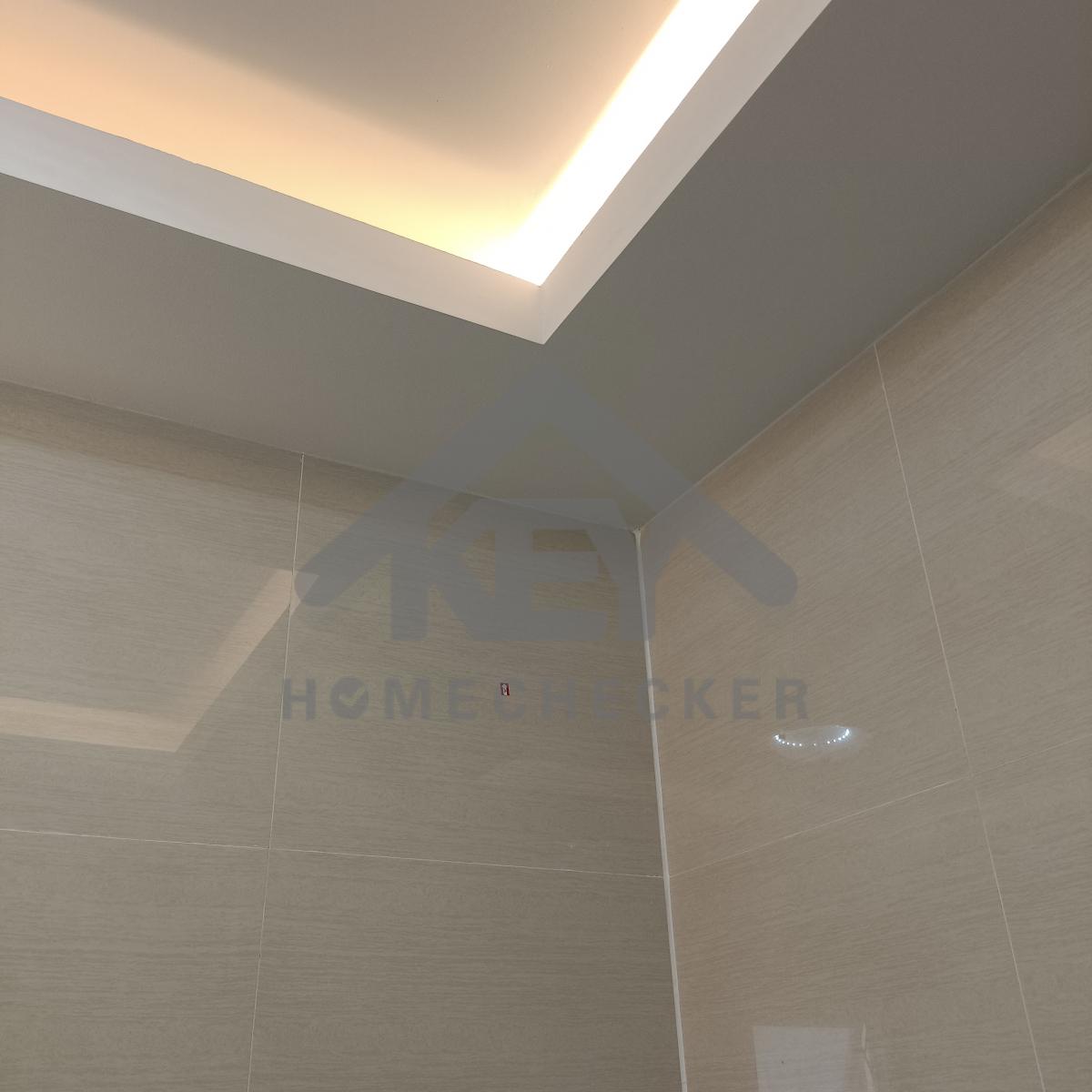 งานห้องน้ำชั้น 2 (1)