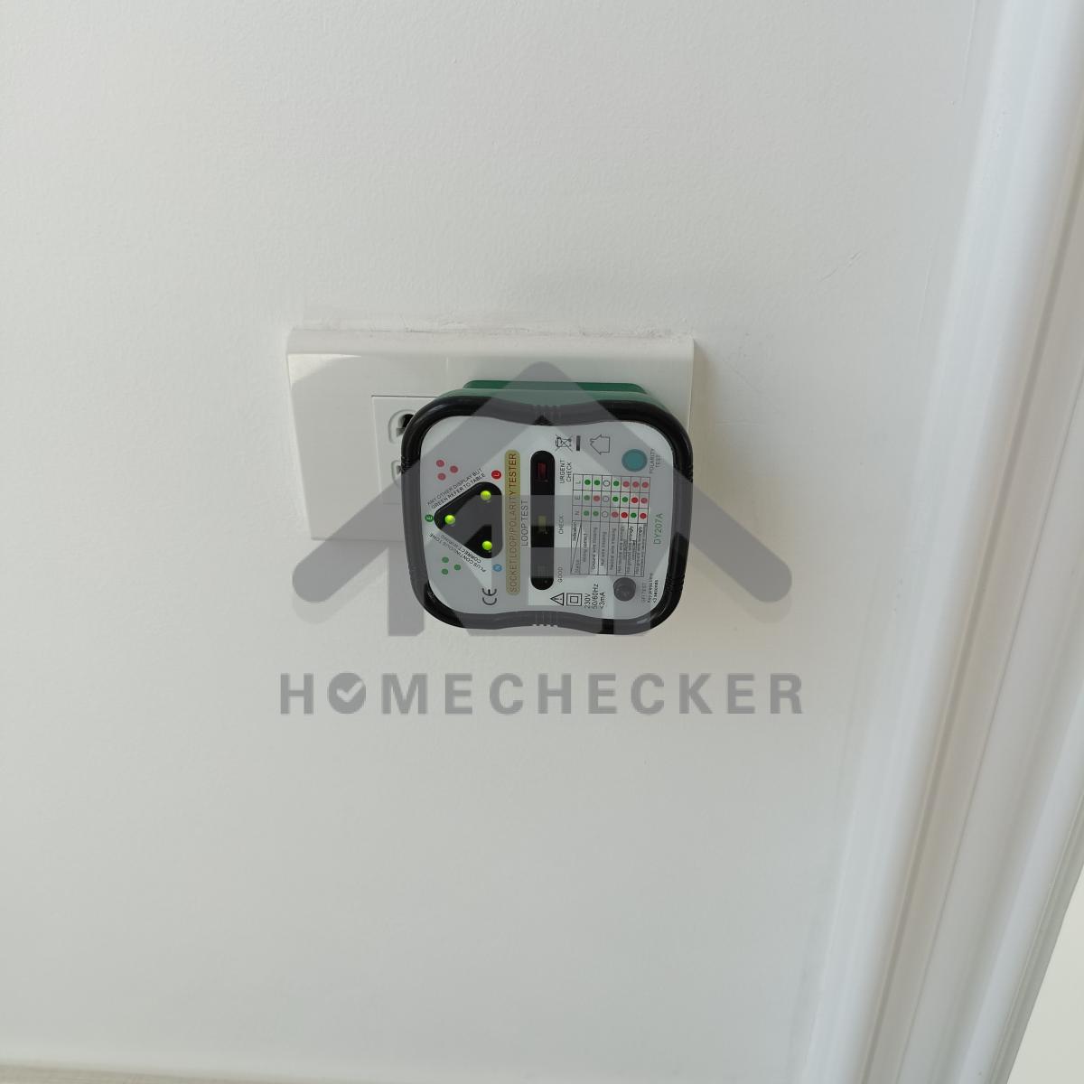 งานไฟฟ้าและระบบความปลอดภัย