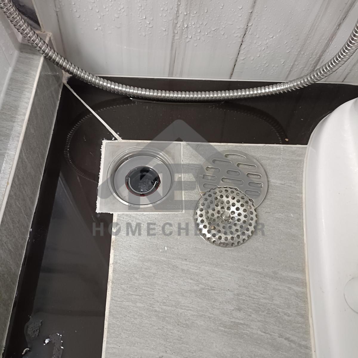 งานห้องน้ำชั้น 1 (1)