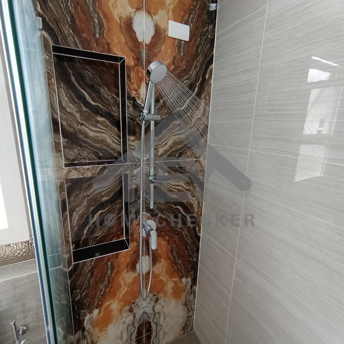 งานห้องน้ำชั้น 2 (2)