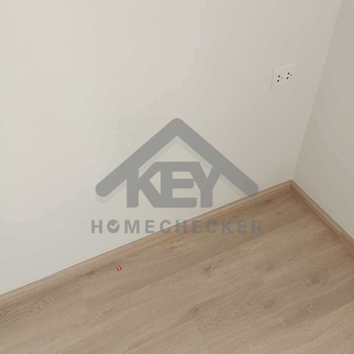 งานห้องนอนชั้น 1 (1)