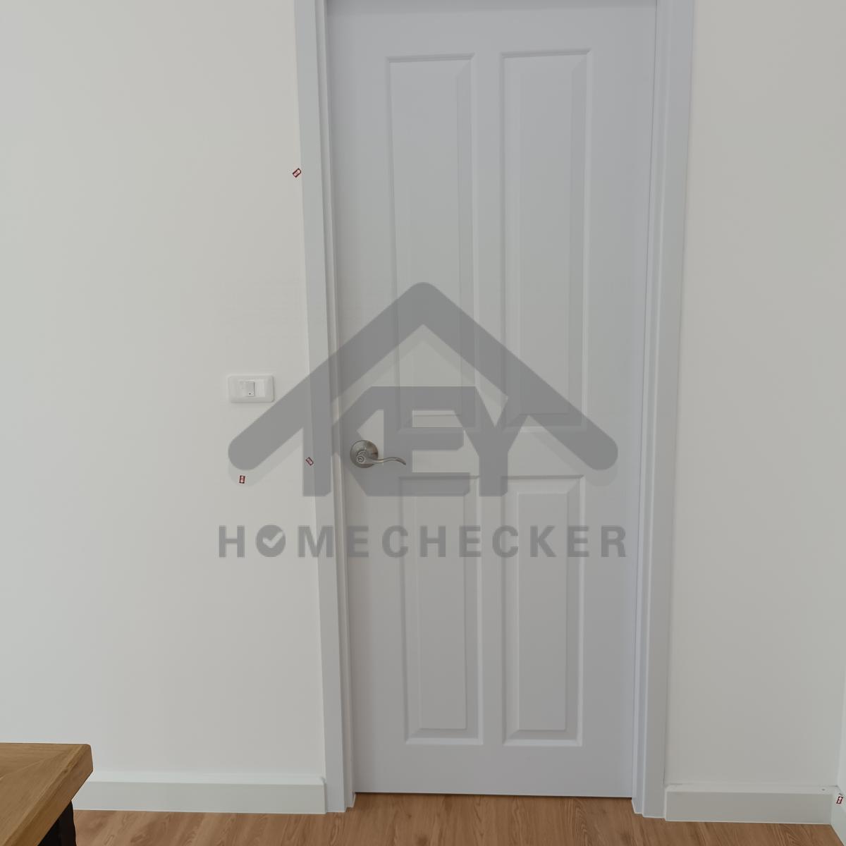 งานห้องนอนชั้น 2 (1)