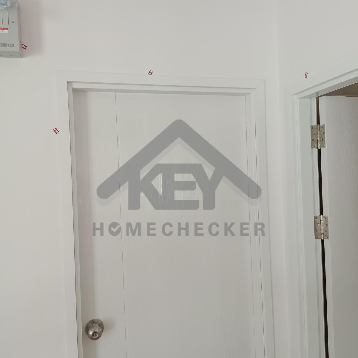 งานห้องนอนชั้น 2 (1)