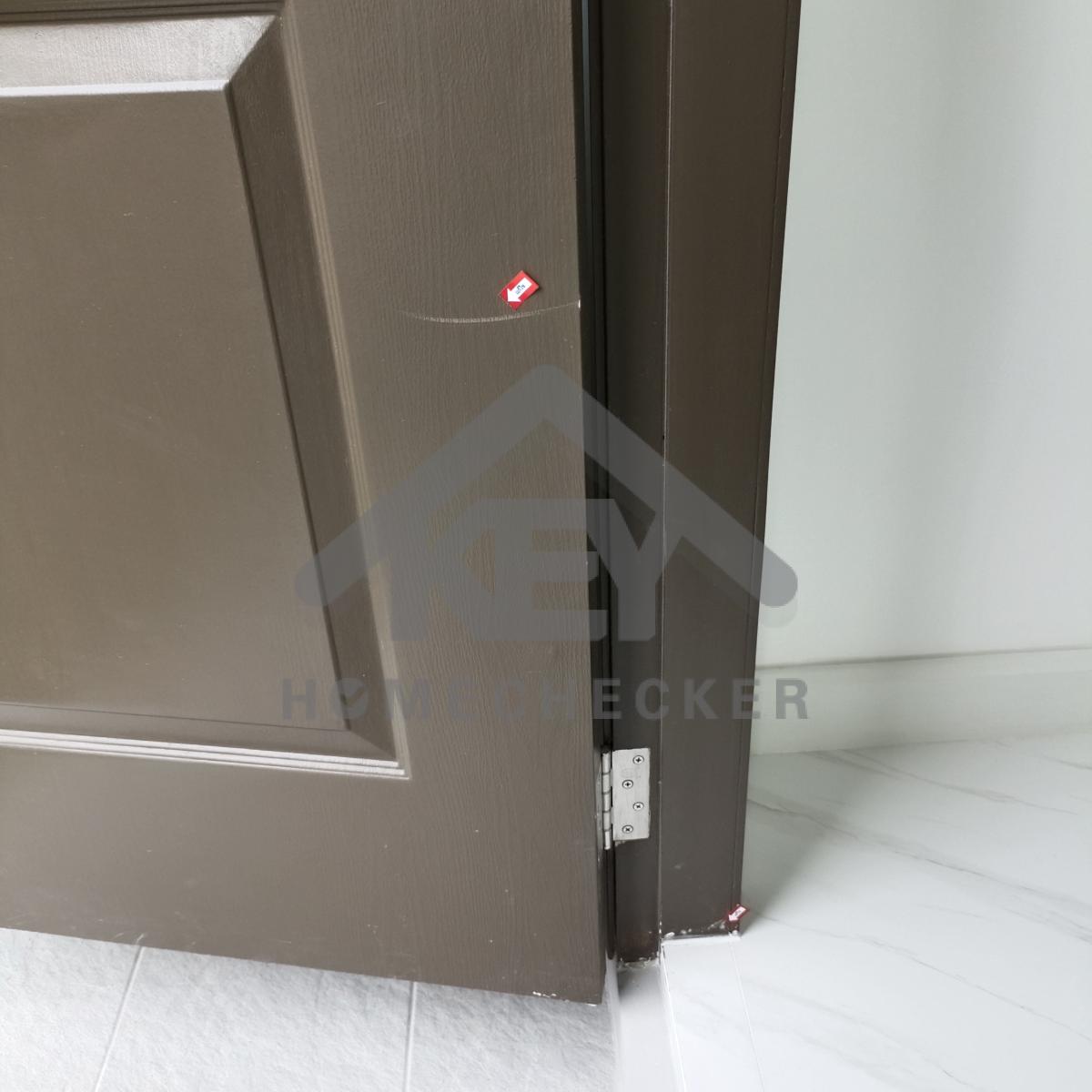 งานห้องโถง ห้องนั่งเล่น