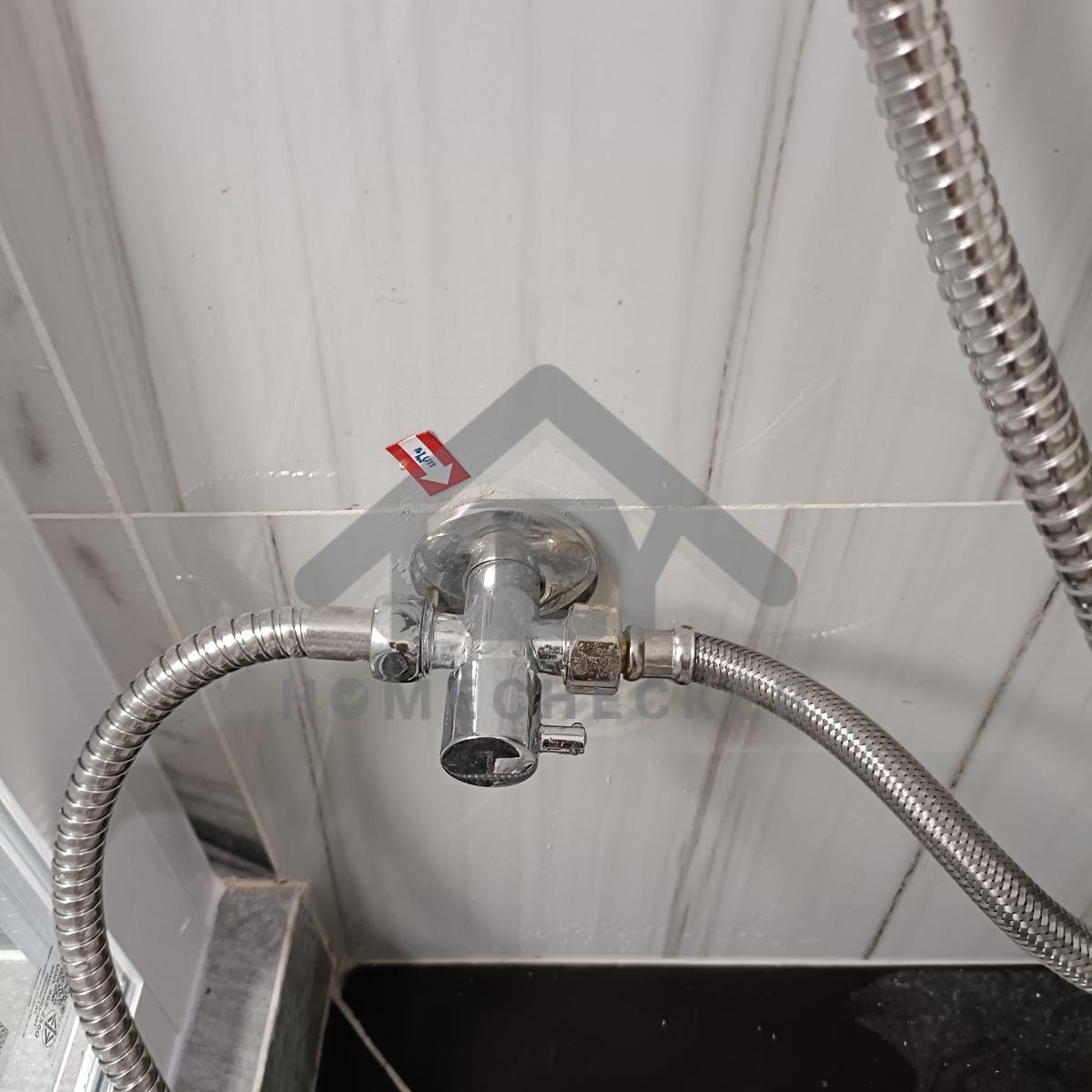 งานห้องน้ำชั้น 1 (1)