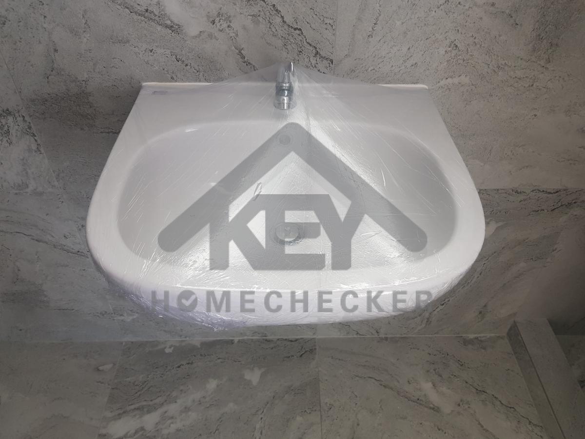 งานห้องน้ำชั้น 1 (1)