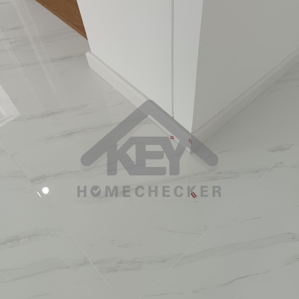 งานห้องโถง ห้องนั่งเล่น