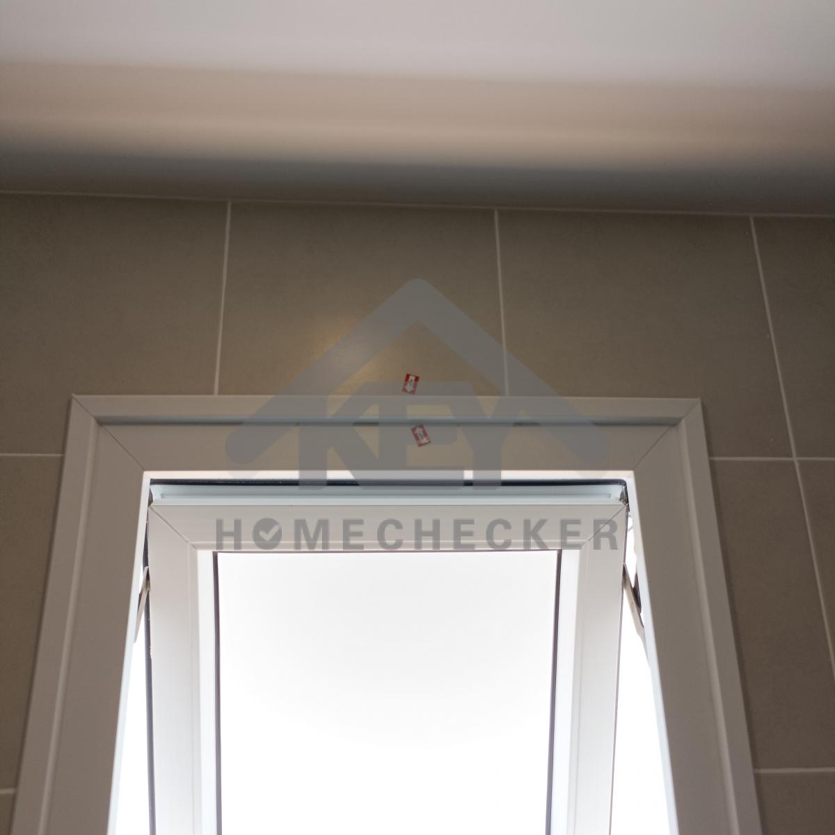 งานห้องน้ำชั้น 2 (1)