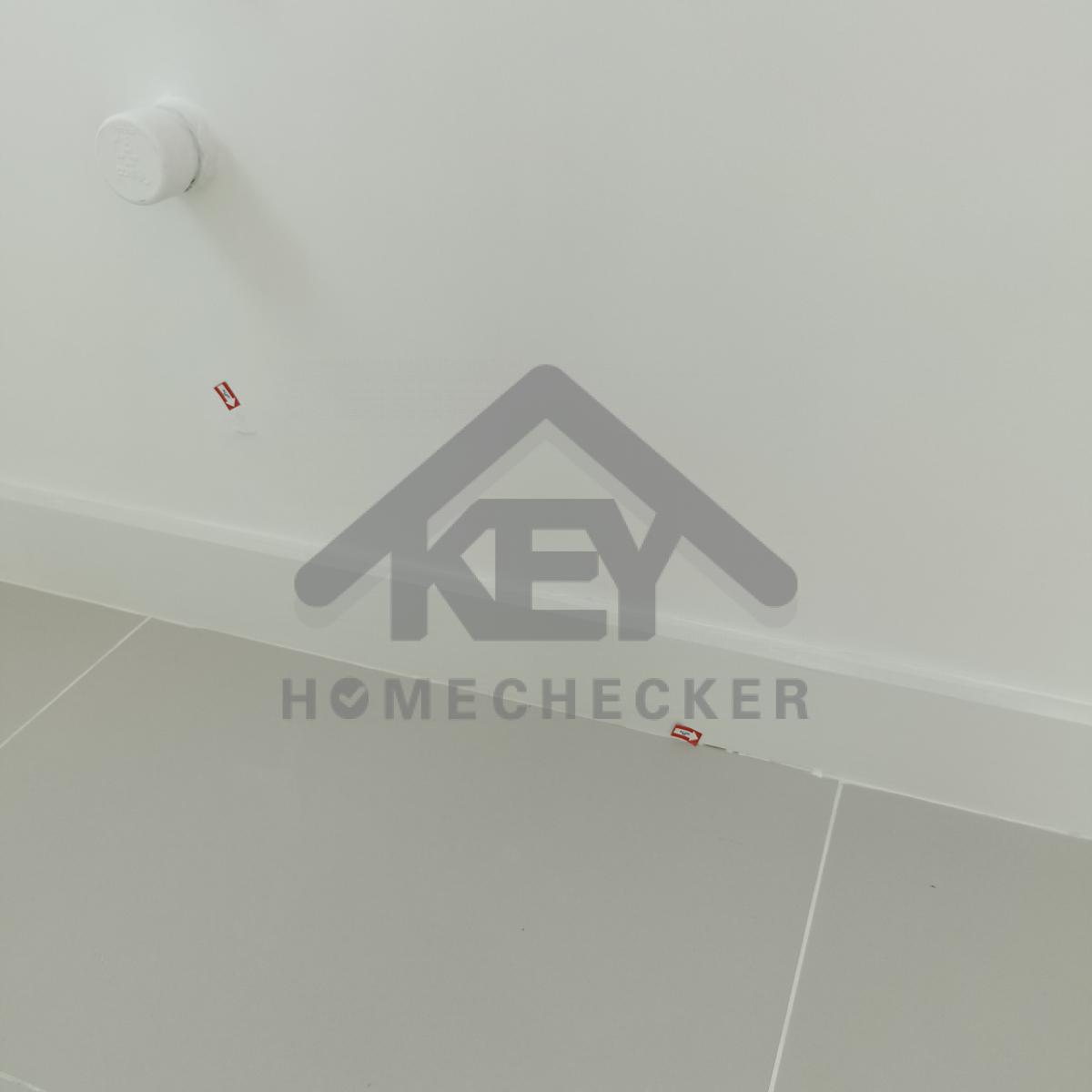 งานห้องครัวชั้น 1