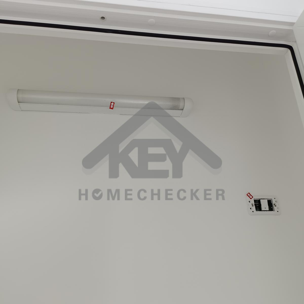 งานไฟฟ้าและระบบความปลอดภัย