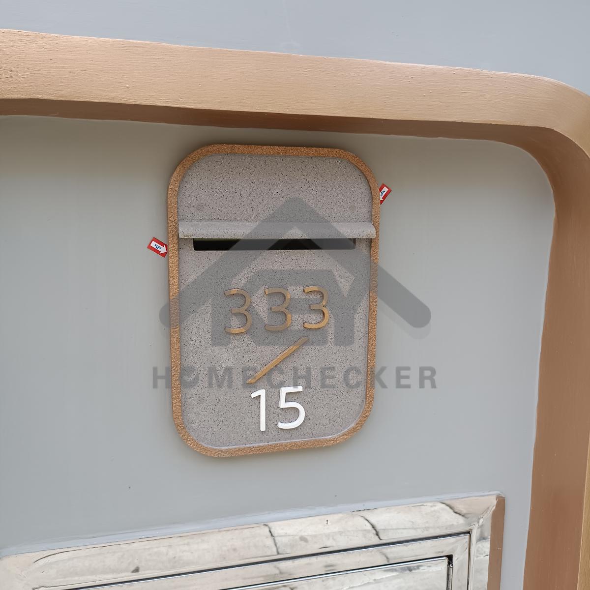 งานภูมิทัศน์และพื้นที่ภายนอกบ้าน