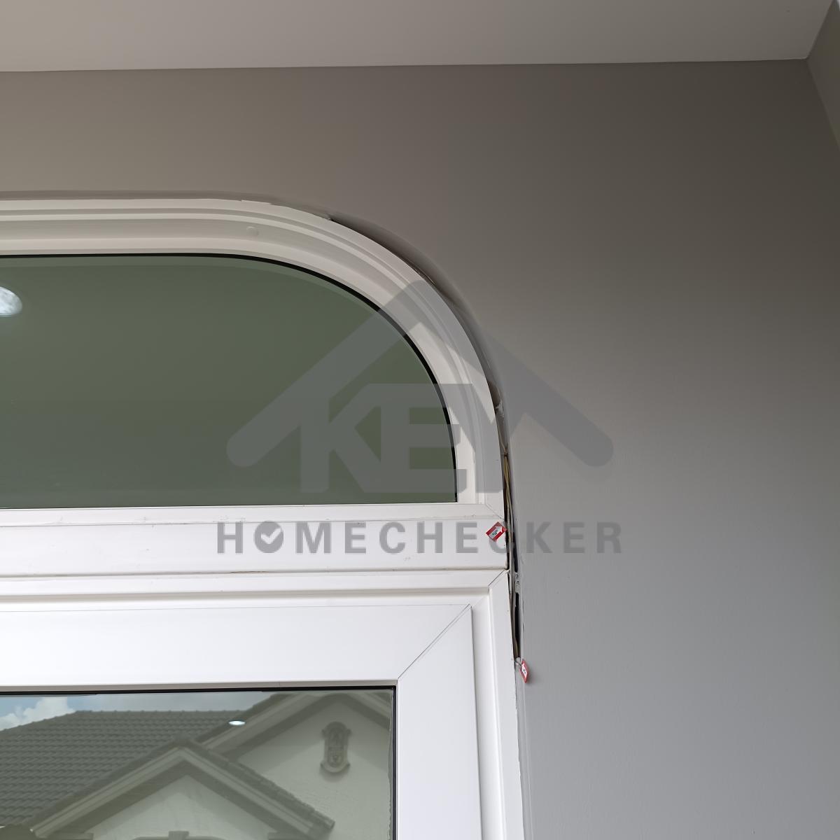 งานห้องนอนชั้น 2 (1)