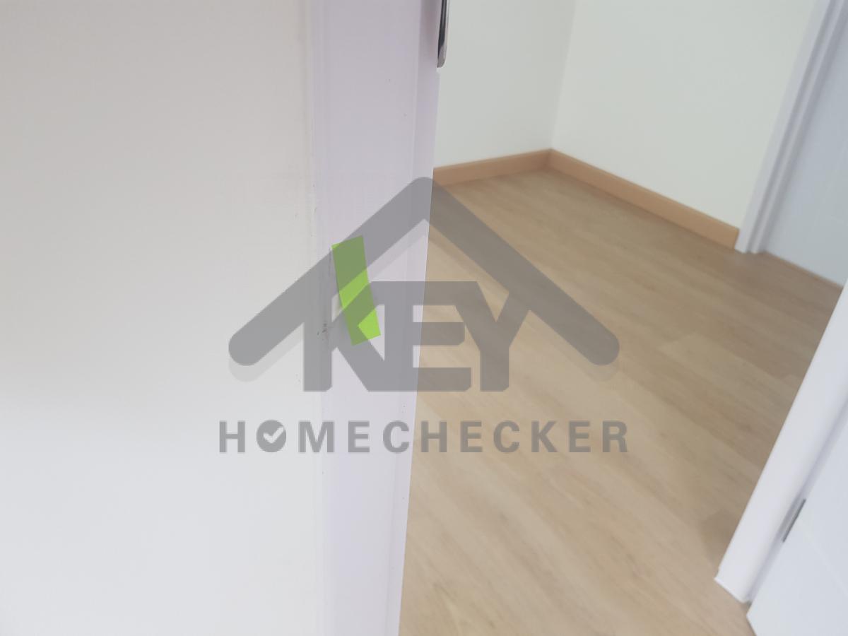 งานห้องนอนชั้น 2 (2)