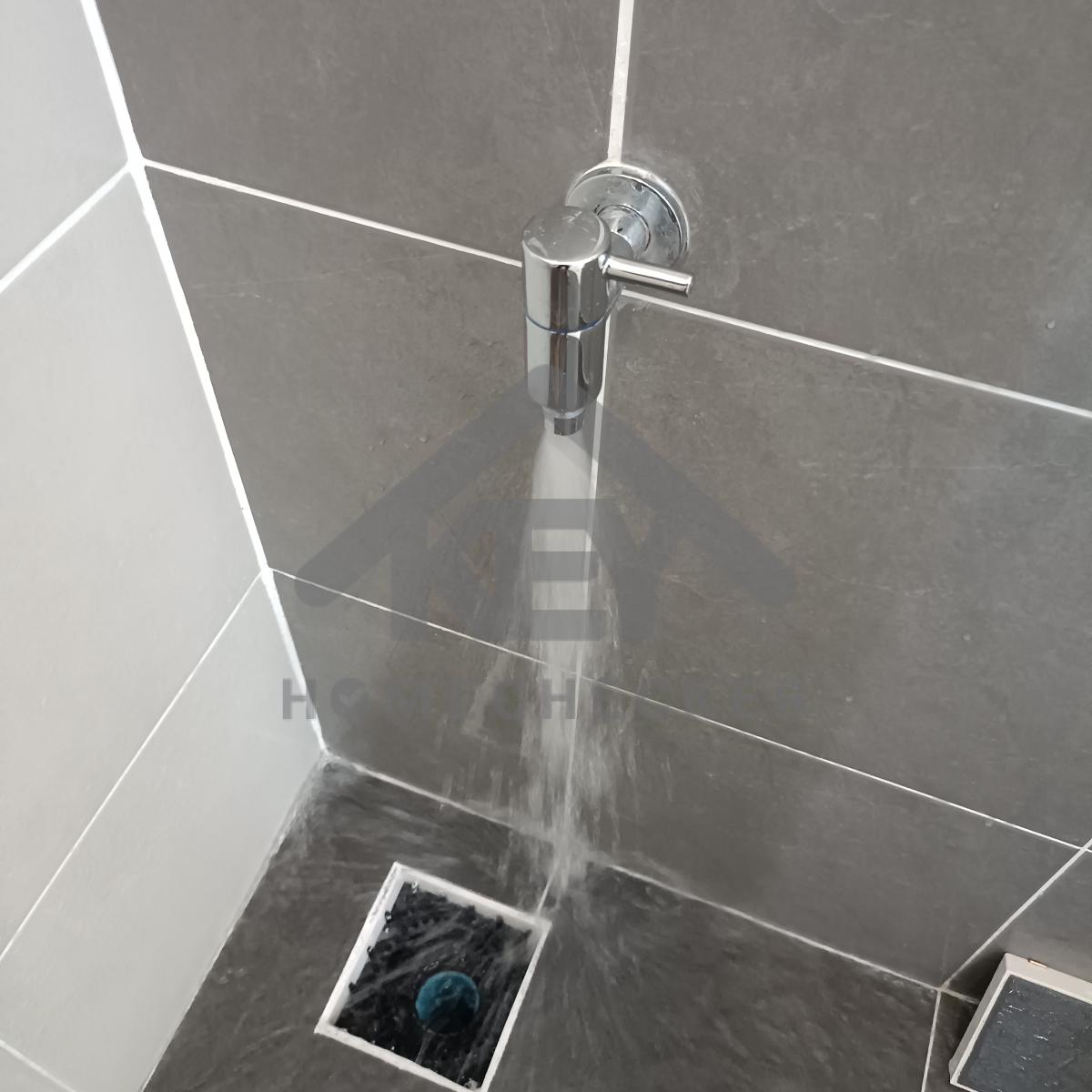 งานห้องน้ำชั้น 2 (1)