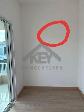 งานห้องนอนชั้น 2 (1)