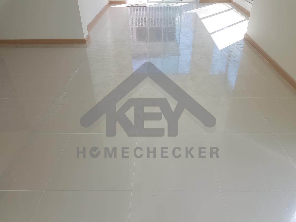 งานห้องโถง ห้องนั่งเล่น