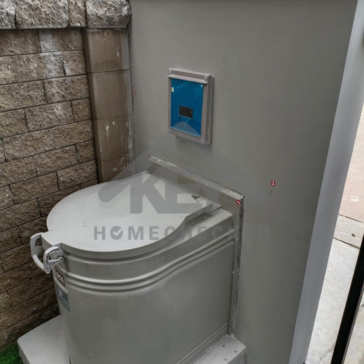 งานภูมิทัศน์และพื้นที่ภายนอกบ้าน