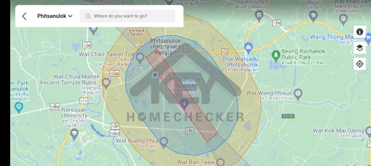 งานตรวจสอบหลังคา